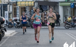 City Running_148