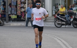 City Running_149