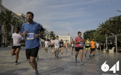 City Running_14