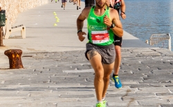 City Running_14