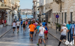 City Running_14