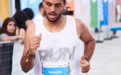 City Running_14