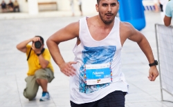 City Running_14