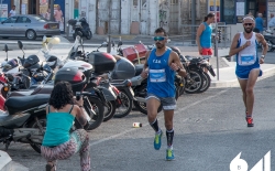City Running_14