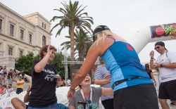 City Running_150