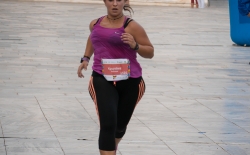 City Running_150