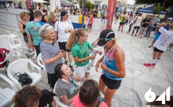 City Running_151