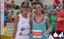 City Running_151