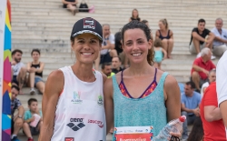 City Running_152