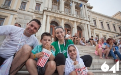 City Running_154