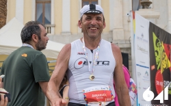 City Running_154