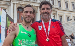 City Running_156