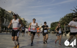 City Running_15