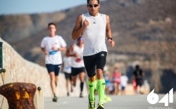 City Running_15