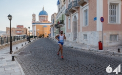 City Running_15
