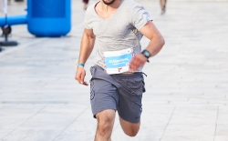 City Running_15