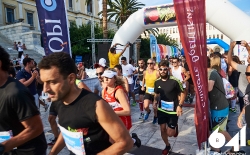 City Running_15