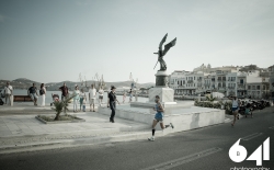 City Running_15