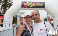 City Running_160