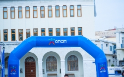 City Running_160
