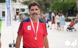 City Running_161