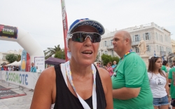 City Running_162