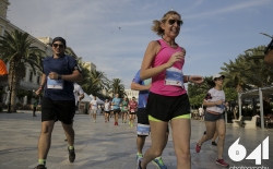 City Running_16