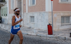 City Running_16