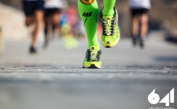 City Running_16