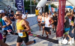 City Running_16