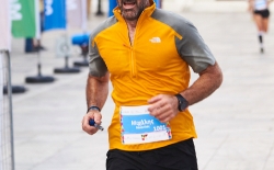 City Running_16
