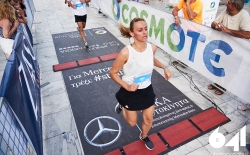 City Running_16