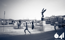 City Running_16