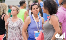 City Running_170