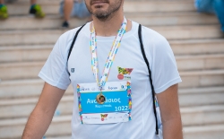 City Running_176
