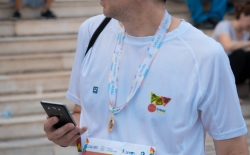 City Running_177