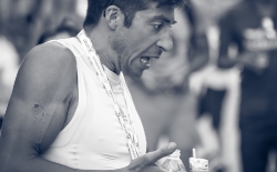 City Running_178