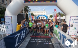 City Running_17