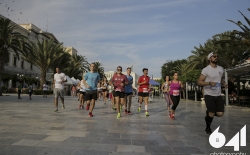 City Running_17