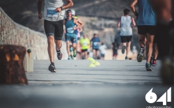 City Running_17