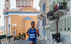 City Running_17