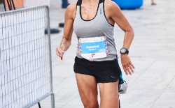 City Running_17