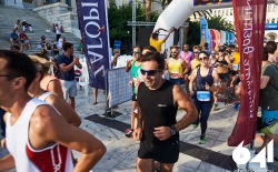 City Running_17