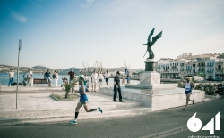 City Running_17