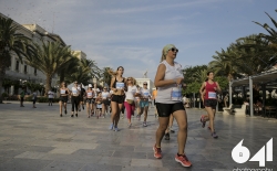 City Running_18