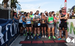 City Running_18