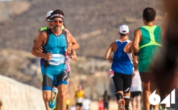 City Running_18