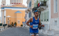 City Running_18