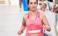 City Running_18
