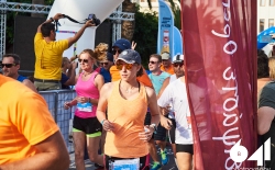 City Running_18